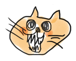 EEs Left Hand sticker #5530679