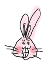 EEs Left Hand sticker #5530680