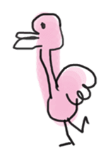 EEs Left Hand sticker #5530693