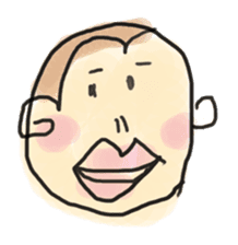 EEs Left Hand sticker #5530701