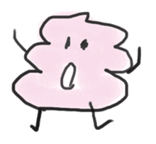 EEs Left Hand sticker #5530705