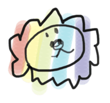 EEs Left Hand sticker #5530711