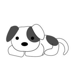 Mandragora Forest sticker #5531276