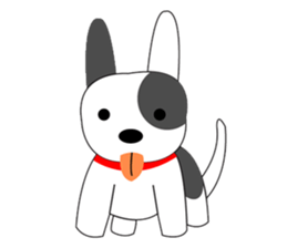 Mandragora Forest sticker #5531277