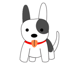 Mandragora Forest sticker #5531277