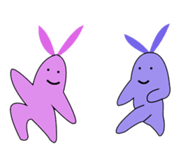 Mandragora Forest sticker #5531301