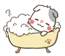 mild-Scottishfold Vol.2 sticker #5531850