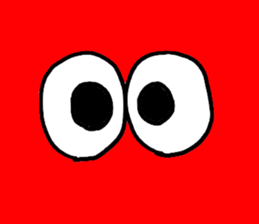 Sweet apples sticker #5533099