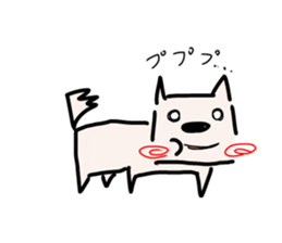 aiken sticker #5533550