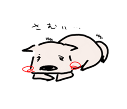 aiken sticker #5533558