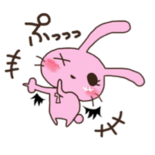 Usaping sticker #5533905