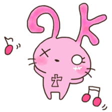 Usaping sticker #5533906