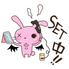 Usaping sticker #5533913