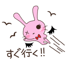 Usaping sticker #5533919