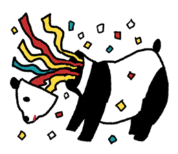 Congratulations set sticker #5533942