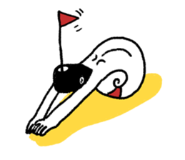 Congratulations  set sticker #5533943