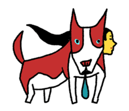 Congratulations set sticker #5533946