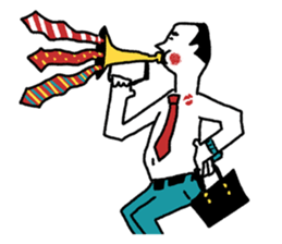 Congratulations  set sticker #5533948