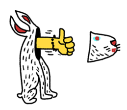 Congratulations  set sticker #5533952