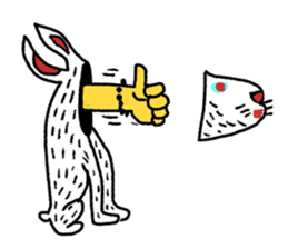 Congratulations set sticker #5533952