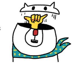 Congratulations  set sticker #5533953