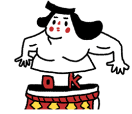 Congratulations  set sticker #5533954