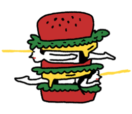 Congratulations  set sticker #5533958