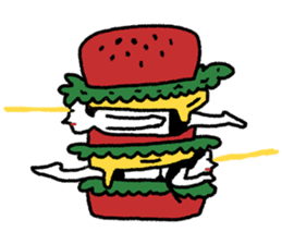 Congratulations set sticker #5533958