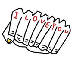 Congratulations  set sticker #5533960