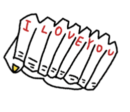 Congratulations set sticker #5533960