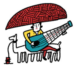 Congratulations  set sticker #5533966