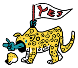 Congratulations  set sticker #5533969