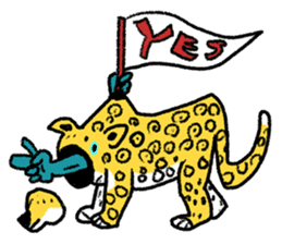 Congratulations set sticker #5533969