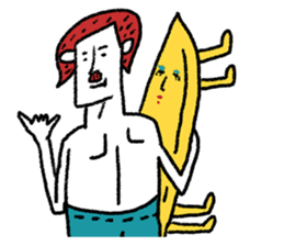 Congratulations set sticker #5533973