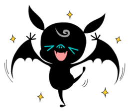 Sad Princess sticker #5533981