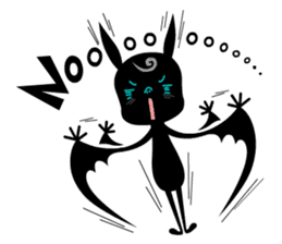 Sad Princess sticker #5533985