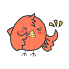 Everyday useful sticker sticker #5534066
