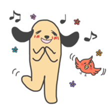 Everyday useful sticker sticker #5534067