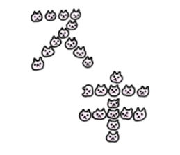 Salaryman Yamasaki Shigeru 2 sticker #5534501