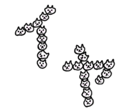 Salaryman Yamasaki Shigeru 2 sticker #5534502