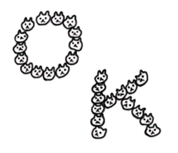 Salaryman Yamasaki Shigeru 2 sticker #5534503