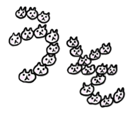 Salaryman Yamasaki Shigeru 2 sticker #5534504