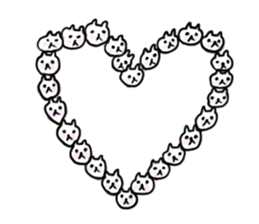 Salaryman Yamasaki Shigeru 2 sticker #5534506