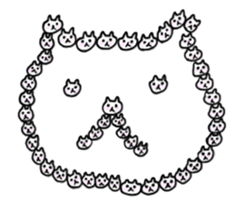 Salaryman Yamasaki Shigeru 2 sticker #5534507