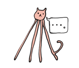 Salaryman Yamasaki Shigeru 2 sticker #5534531