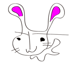 popstar2 sticker #5534740