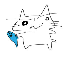 popstar2 sticker #5534741