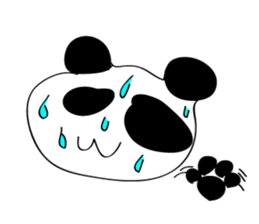 popstar2 sticker #5534742