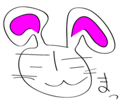 popstar2 sticker #5534743