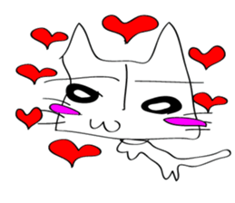 popstar2 sticker #5534744